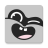 icon BitePal 1.14.5