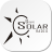 icon Grupo Solar 11.0