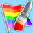 icon Flag Painters 2