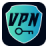 icon VPN Proxy 1.15