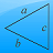 icon Geometric Formulas 2.7