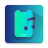 icon Garage Ringtones 1.3