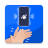 icon Find Lost Phone 1.4.1