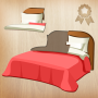 icon com.iabuzz.Puzzle4KidsFurniture