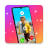 icon Video Ringtone 1.0.9