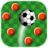 icon Soccer Dribble Assault 1.5