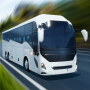 icon Bus Simulator : EVO cho Samsung Galaxy S9 SD845