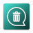 icon Message Recovery 2.1.5