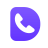 icon Duo Call 2.4.5