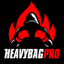 icon Heavy Bag Pro