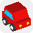 icon Kids-CAR 1.5
