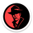 icon Mafia online 2.4.1