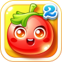 icon Garden Mania 2