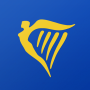 icon Ryanair cho Nokia 2