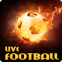 icon com.livecreationtech.liveeurofootball