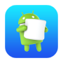 icon Marshmallow Launcher