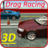 icon Drag Racing 4.0