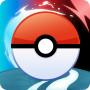 icon Pokémon GO cho tecno Phantom 6