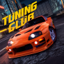 icon Tuning Club Online