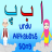 icon com.kidslearn.alifbaypaysong 1.6