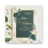 icon Invitation Maker 1.1.4