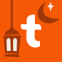 icon talabat: Food, grocery & more cho Inoi 6