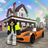 icon Party Craft 1.7.995