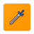 icon com.asp.detectchinaapps 1.6