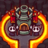 icon cooptd 1.3.2