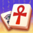 icon Pyramid Mahjong 1.7.3