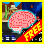 icon Hardest Free Brain Game cho Wileyfox Swift 2