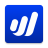 icon Wave 4.8.0