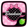 icon Bowknot Pro