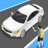 icon Pick Me Up 3D 1.79.3.0