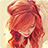 icon Hairstyles and Haircuts 3.2.0