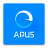 icon com.apusapps.tools.booster 2.6.34