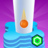 icon Stack Havoc BallFree RobuxRoblominer 0.29