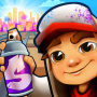 icon Subway Surf