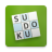 icon Sudoku 3.0.2.267