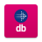 icon Jobsdb 14.34.0