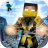 icon Block Mortal Survival Battle 1.65