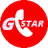 icon G STAR 5.6.9