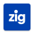 icon CDG Zig 7.0.10