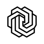 icon AI Chat App