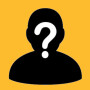 icon Ask Me Incognito: anonymous QA cho Vertex Impress Bear