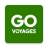 icon GO Voyages 4.1000.0