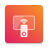 icon Fire Remote 1.1