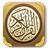 icon com.mohamedhussien5 2.5