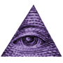 icon Illuminati