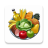 icon Calories in food 4.0